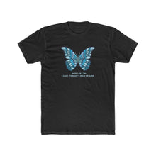 Load image into Gallery viewer, Butterfly Lyric T-Shirt